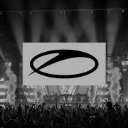 Go Protoculture