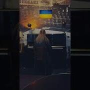 Ніч Яка Місячна Зоряна Ясная Красива Українска Пісня Ukrainian Folk