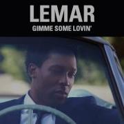 Gimme Some Lovin 039 Lemar