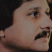 Ishq Nachaye Jisko Yaar Album Version Pankaj Udhas