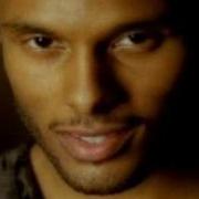 Kenny Lattimore That S The Way Love Is