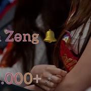 En Super Son Zeng Mahnisi 2018