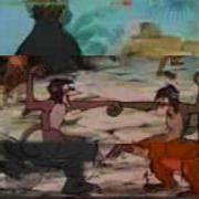 Walugembe Dat Kityo Allan