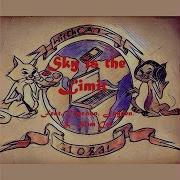 Jayden Sky Is The Limit Feat Col Chycoon Jayden Slim Cel