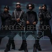 Intro Mindless Behavior