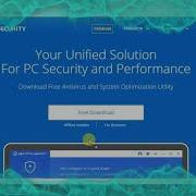 El Mejor Antivirus Del 2019 Total Security 360 Premium Full