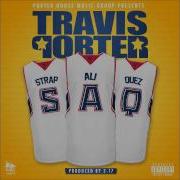 Reyup Feat Spodee Travis Porter