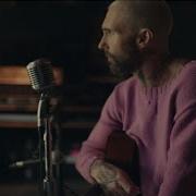 Maroon 5 Middle Ground Official Music Video Maroon 5