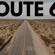 Route 66 Joyride