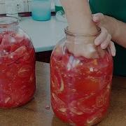 Эх Ты Томат Манной Каше