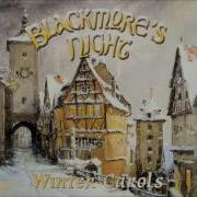 Good King Wenceslas 2021 Remastered Version Blackmore S Night