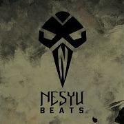 Nesyu Beats Fear