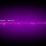 Eurodancer Remix