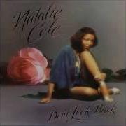 Natalie Cole Hold On Remastered