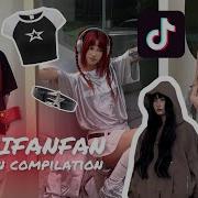 Jizifanfan Music