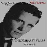Can T You See That She S Mine Mike Redway
