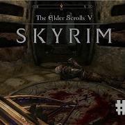 Skyrim Special Edition Подробное Прохождение 143 Ингвильд