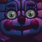 Sfm Fnaf Song Welcome Back На Английском