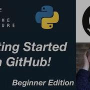 Python Basics Tutorial How To Use Github Repository Python Basics