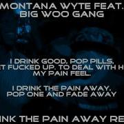 Dirty Club Mixx Dj Wyte Montana