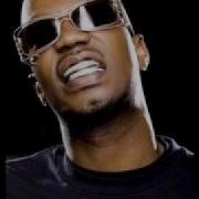 Juicy J Of Three 6 Mafia Old Triple Six