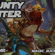 Как Играть На Bounty Hunter Гайд На Бх Дота 2 Dota 2 Bh Guide