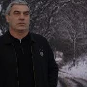 Fuad Ibrahimov Еду Через Города Скачать