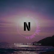 Niccko Deep Shine