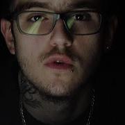 Lil Peep Об Этой Жизни До Слез Лил Пип Lil Peep About This Life