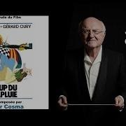 Souper Pour Deux Vladimir Cosma