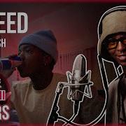 Keed Radio Feat Keed