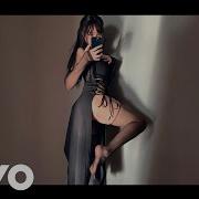 Alan Walker Ashlee One Day Official Music Video