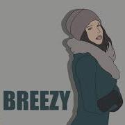 Breezy Anno Domini Beats