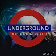 Arp 001 128 Bpm F Bobby Deep