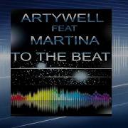 To The Beat Electro Mix Artywell