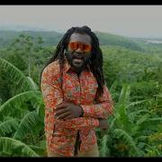 Chezidek Stronger Official Video Chezidek Rastafari