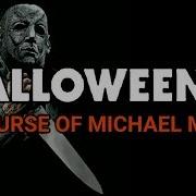 Halloween 6 Theme