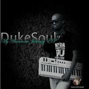 Loud Silence Main Mix Dukesoul Topic