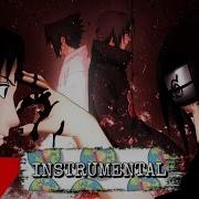 Instrumental Rap Do Sasuke E Itachi Naruto A Canção Dos Renegados Nerd Hits Musicworldinstrumental