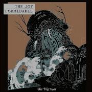 The Magnifying Glass The Joy Formidable