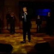 Your Heart Will Lead You Home Michael Crawford