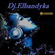 Dj Elbandyka Remix Ecuador