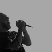 Killswitch Engage Hate By Design