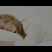 Lara Fabian Je Suis A Toi Official Video