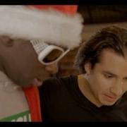 Moussier Tombola La Vie Est Un Combat
