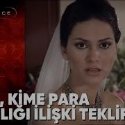 Onur Kime