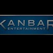 Kanbar Entertainment