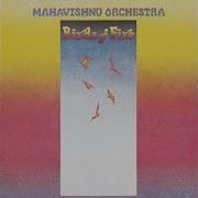 Miles Beyond With John Mclaughlin