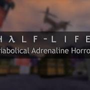 Half Life Ost Mashup