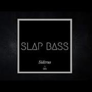 Slap Sidtrus